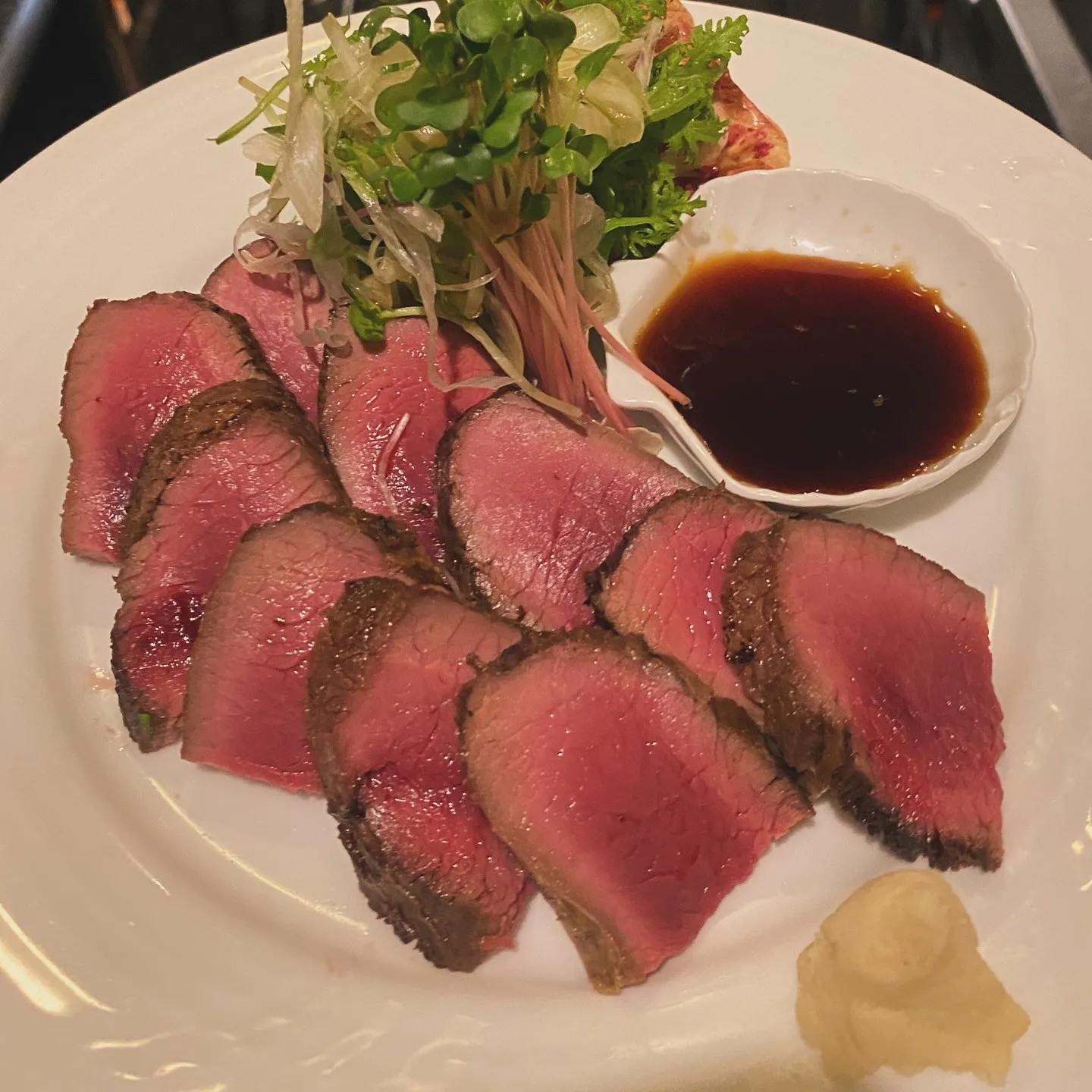 今年もジビエ肉🍖鹿と猪のお肉が届きました✨✨